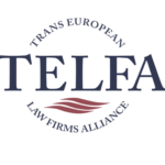 TELFA
